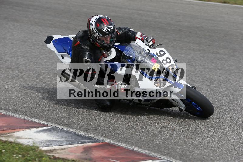 /Archiv-2024/66 09.09.2024 TZ Motorsport Training ADR/Gruppe gelb/86